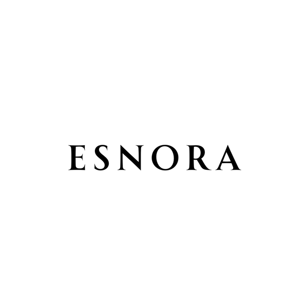 ESNORA